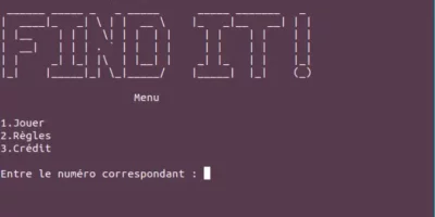 findit
